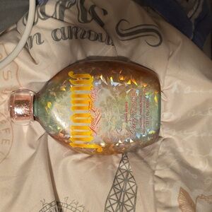 Jwoww Dazzling Dark Bronzer Brand New Never Used